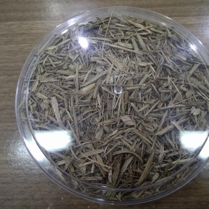 :::::::] chip kayu gaharu wangi