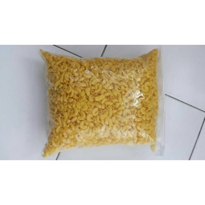 

Makaroni Kondang enak ~ kp1065