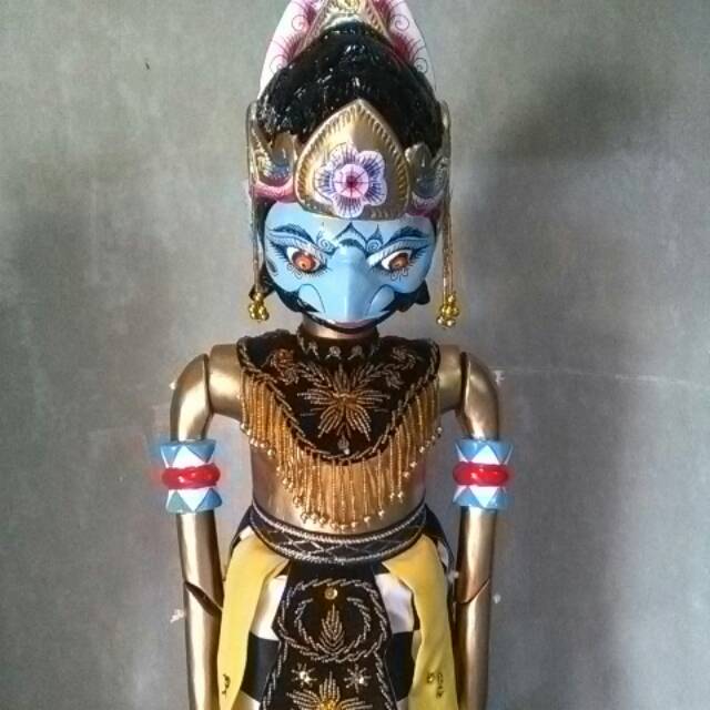 13 Gambar Wayang Bima Cari Gambar Keren HD 13 Gambar Wayang Bima Cari Gambar Keren HD