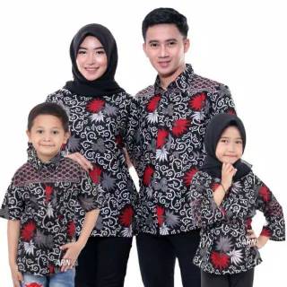  Couple  Keluarga Batik  Shopee  Indonesia