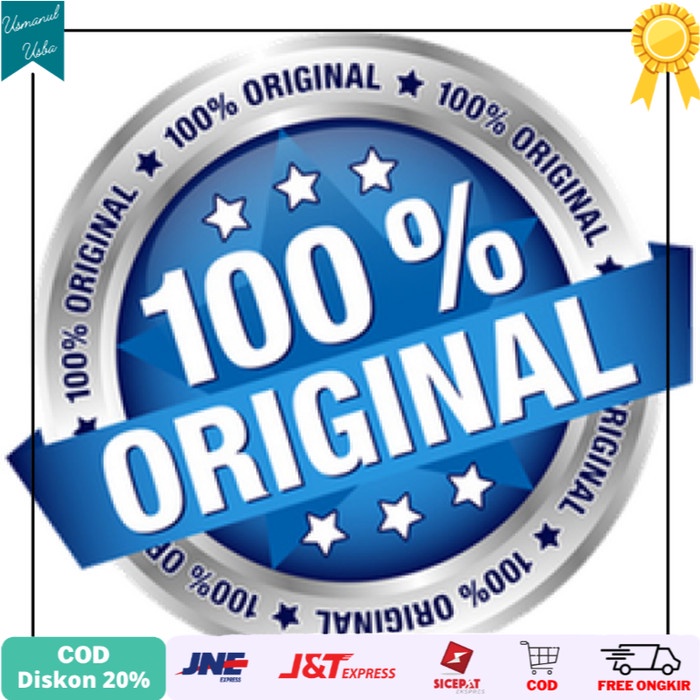 

❤COD❤ Kapsul VCO TN57 Isi 200 Kapsul Virgin Coconut Oil original toga