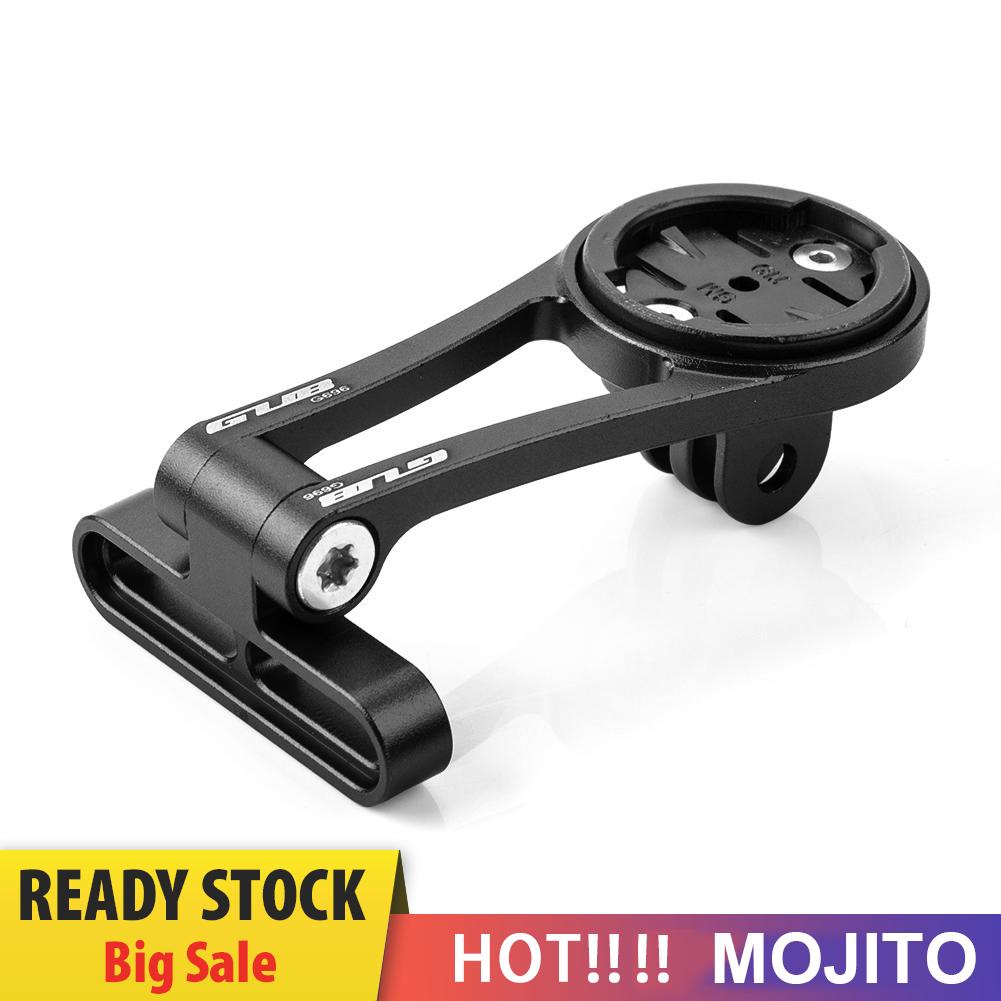 Gub G696 Mount Holder Komputer / Kamera Untuk Sepeda Balap / Mtb