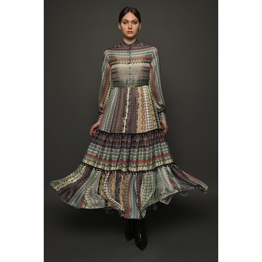 BARLI ASMARA TERBARU