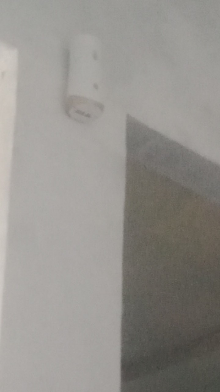 Glade Matic  Refill Automatic 146 Gr/ 225ml