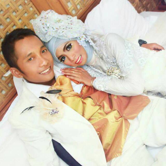 naning_saifatul_khusna