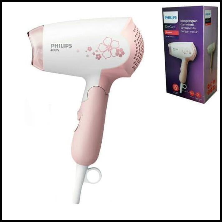 Hairdryer PHILIPS HP 8108