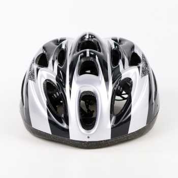 Helm Sepeda Sporty EPS Foam PVC Shell / Helm Sepeda MTB Gunung Roadbike Lipat Balap Helm Sepeda Gowes Dewasa / Helm Sepeda Roadbike Murah Berkualitas Helm Sepeda Dewasa Pria Cewek Ringan Nyaman / Helm Sepeda Helm Gowes Pelindung Kepala EPS Foam PVC Shell