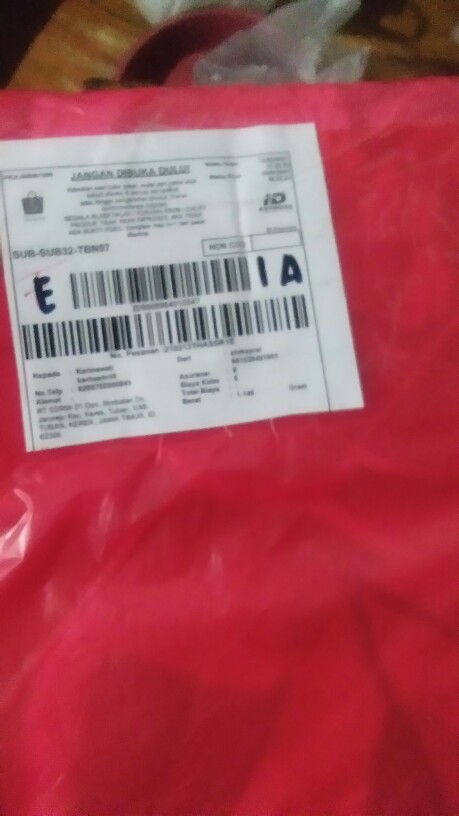 Ss Sprei Lady Rose 160 Mix Motif Part B 160x200 Queen Size No 2 Murah Polos Minimalis