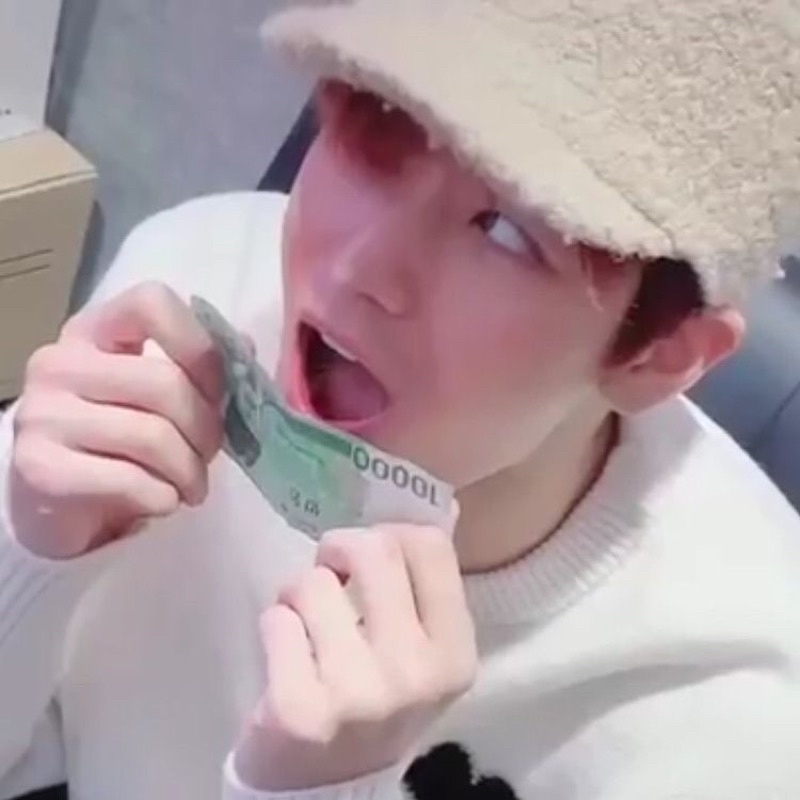 

PACKING KERTAS GANTENG SELKOR