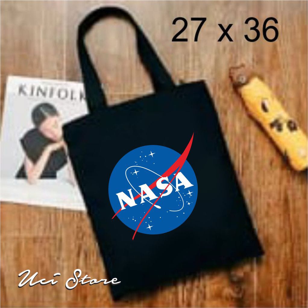 TAS TOTEBAG WANITA KOREAN 2022// PAKAI RESLETING // Toko Uci