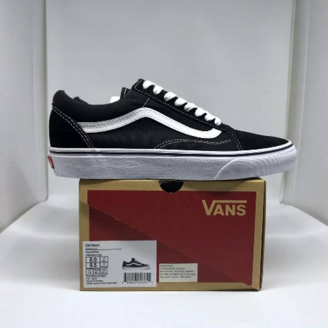 vans old skool pt navya