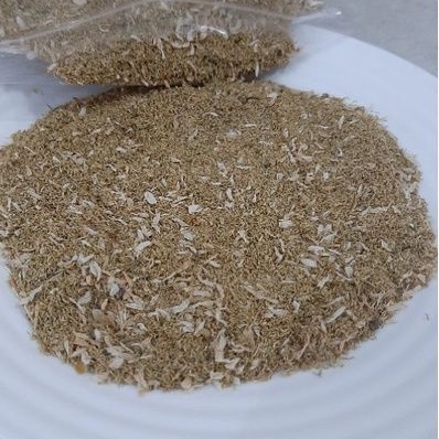 

Chamomile Serbuk tea / Chamomile Tea Powder / Bubuk Teh Chamomile 100 gr 250 gr 500 gr