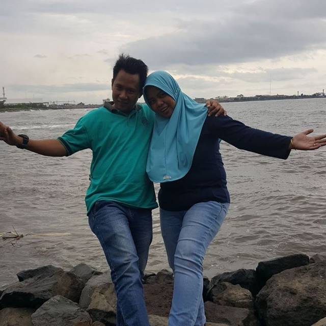 renyweedee