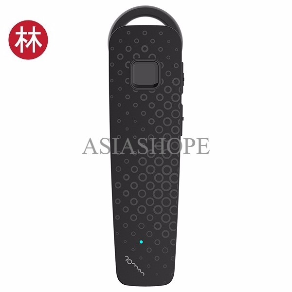 X-LIVE B102 Stereo Bluetooth Headset (selfi Otomatis dengan bluetooth)