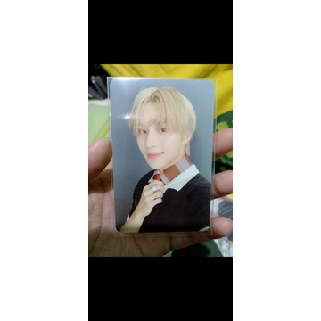 pc jungwoo favorite classic ver