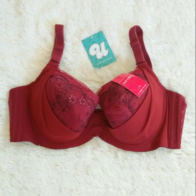 34C Sorella Bra  Original