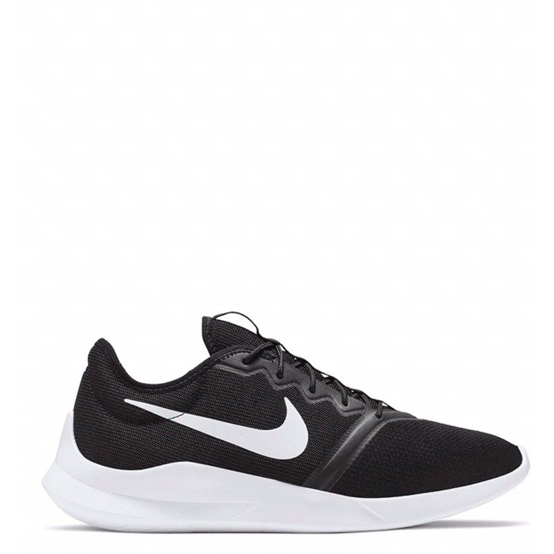 Nike Viale Tech Racer ORIGINAL