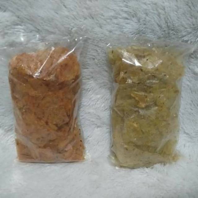 

Kripca ¼kg