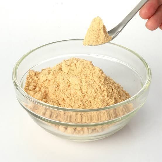 

SGS Pure Chicken Extract Powder Kaldu Ayam Bubuk HALAL
