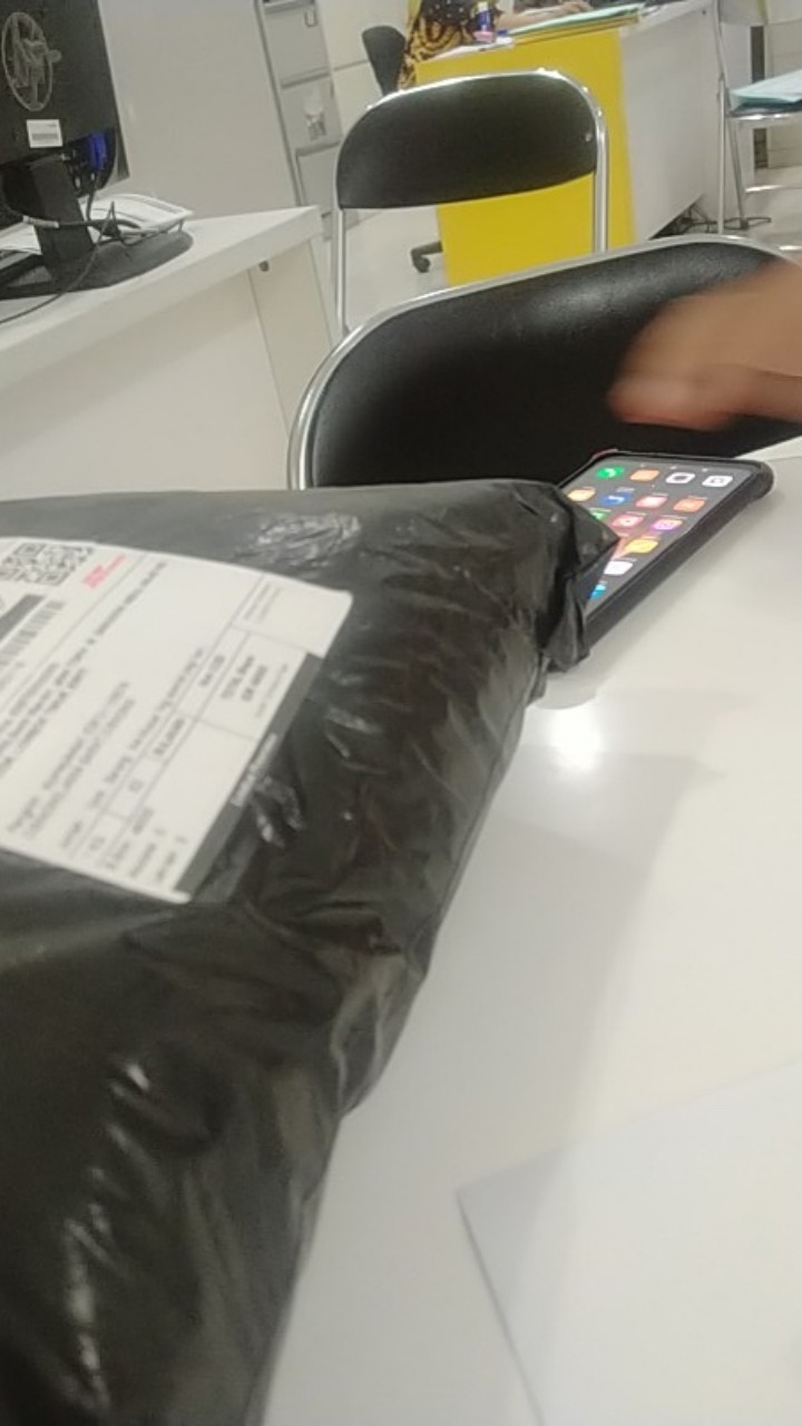 New Arrival Distro Batik Pria Bordir Sogan Hrb026 Batikaf Notoarto Batik Ipnu-ippnu Hem