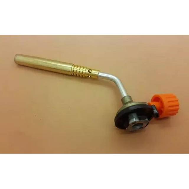 Kepala Gas Torch Kuningan