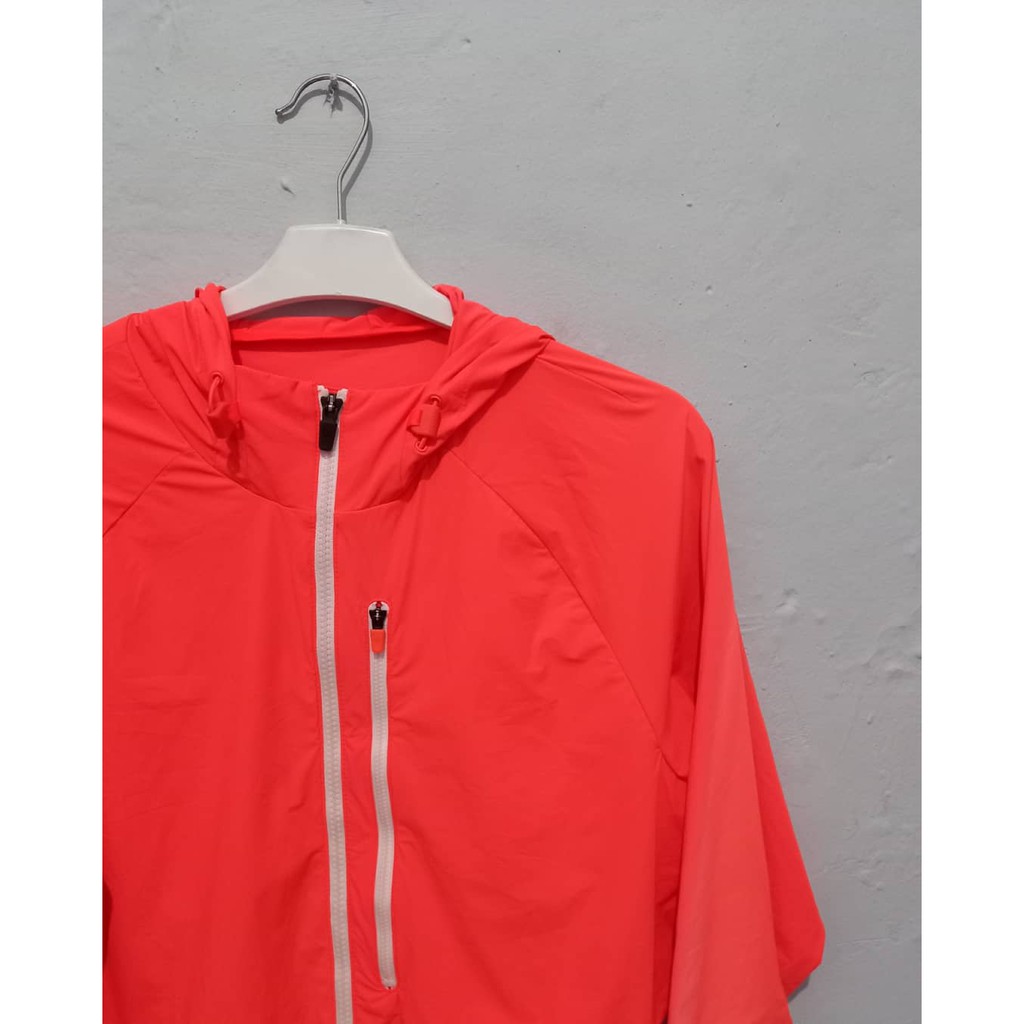 Jaket Sport Descente