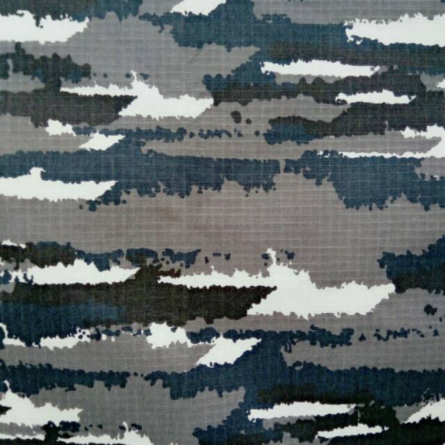 Bahan Kain Loreng TNI AL Shopee Indonesia Bahan Kain Loreng TNI AL Shopee Indonesia