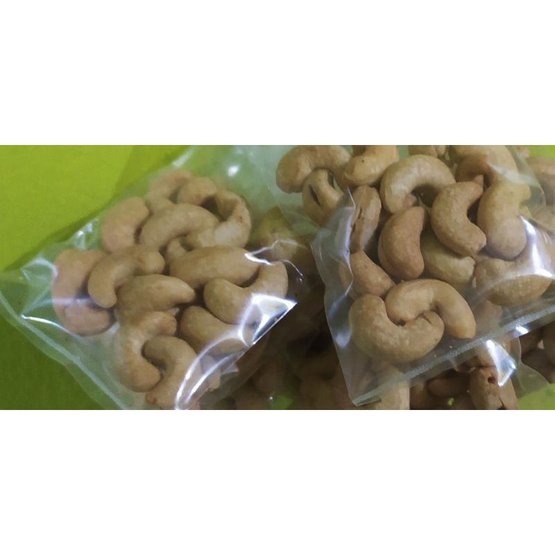 

kacangmetesupermatangmurah
