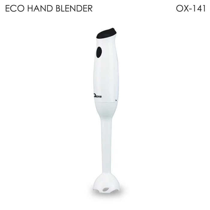OXONE Eco Hand Blender OX-141 OX141