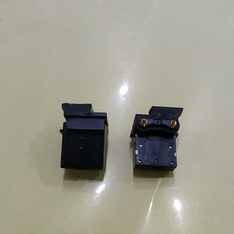 Buzzer Speaker Nokia 3310/ 3315 dkk Hp Jadul