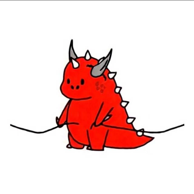 muhamad_agam.pratama