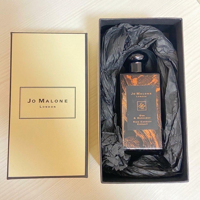 Jo Malone Original ORIGINAL NONBOX