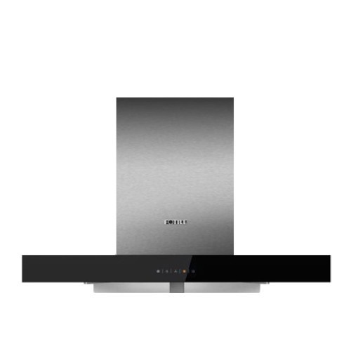 FOTILE Cooker Hood / RangeHood EMS9021R - Pengisap Asap Dapur