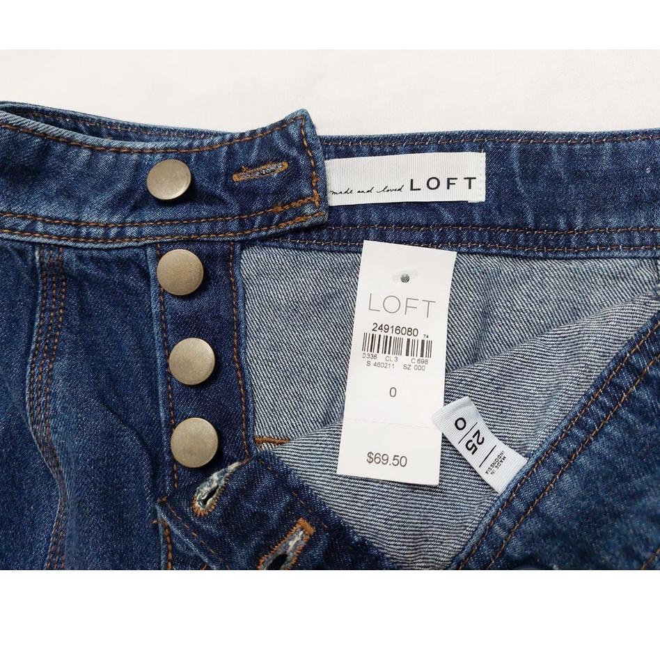 Super Promo SVEC0 ROK DENIM 41 Best Seller