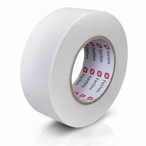 

Double Tape 2 in