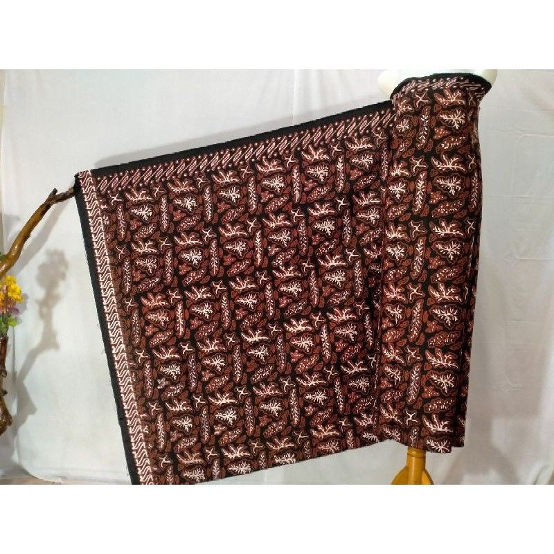 batik cap,batik cap asli ,batik cap Jogja ,batik cap klasik,klasiknya Jogja,batik cap sogan .