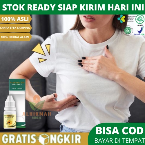 Obat Benjolan pada Payudara, Obat Tumor Payudara, Obat Kanker Payudara, Obat Daging Tumbuh di Payuda