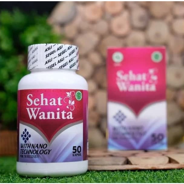Obat Haid Berkepanjangan, Mens Berkepanjangan,, Obat Haid Lama, Sakit Haid, Obat Nyeri Perut, Panggu