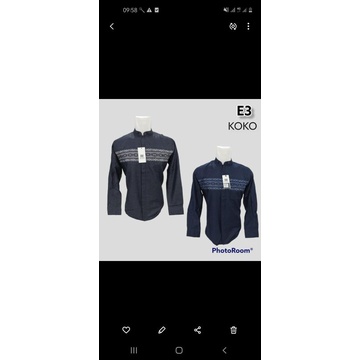 KEMKO ERKAPE TERBARU