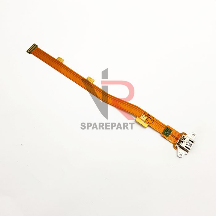 FLEXIBLE CAS OPPO F1S / A59 CONNECTOR CHARGE