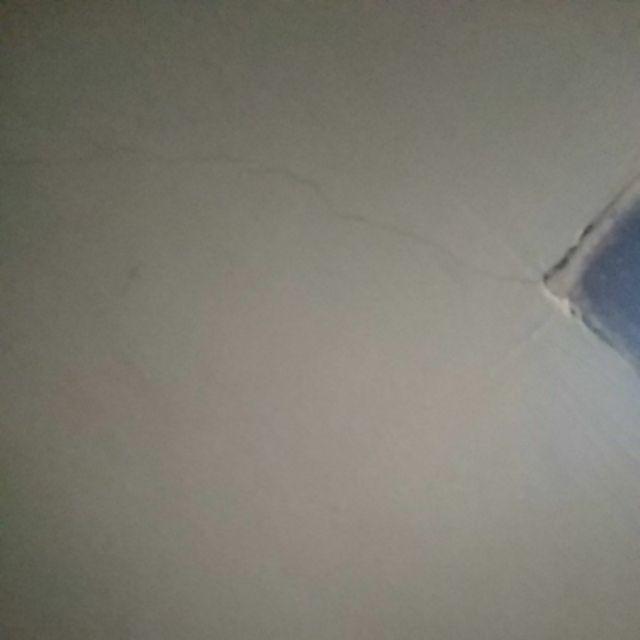 Insektisida Baycarb 500ec 500 Ml