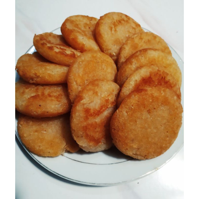 

WINGKO BABAT DAPUR MINANA • OLEH OLEH • SNACK MURAH • MAKANAN SEHAT • KUE LEGENDARIS