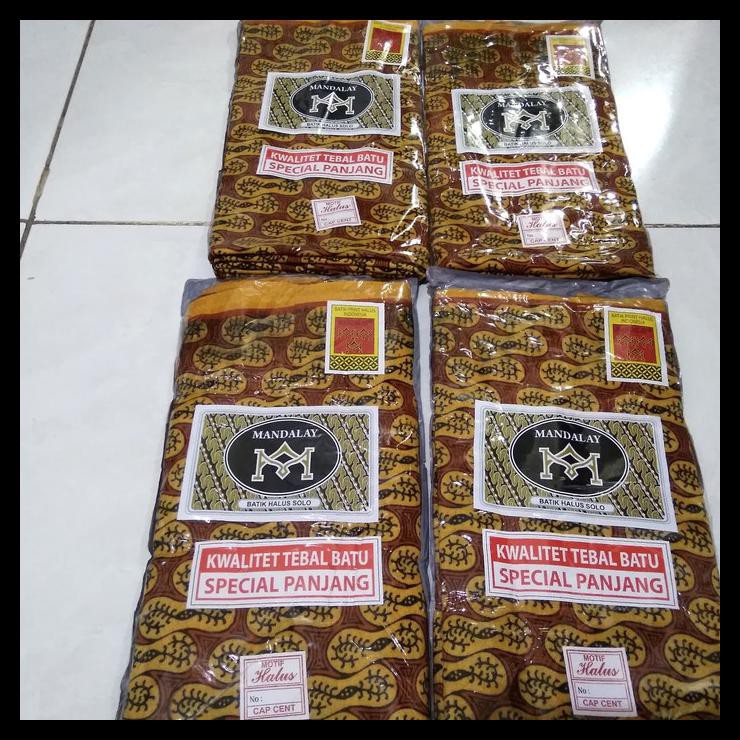 MURAH paket persiapan ibu melahirkan/kain sarung/gurita ibu/kain panjang.