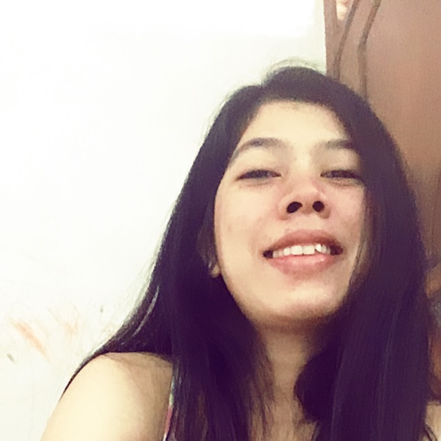 dianayusofiana2