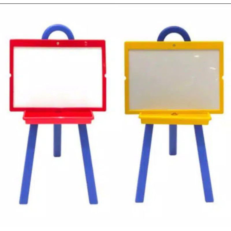 

papan tulis anak