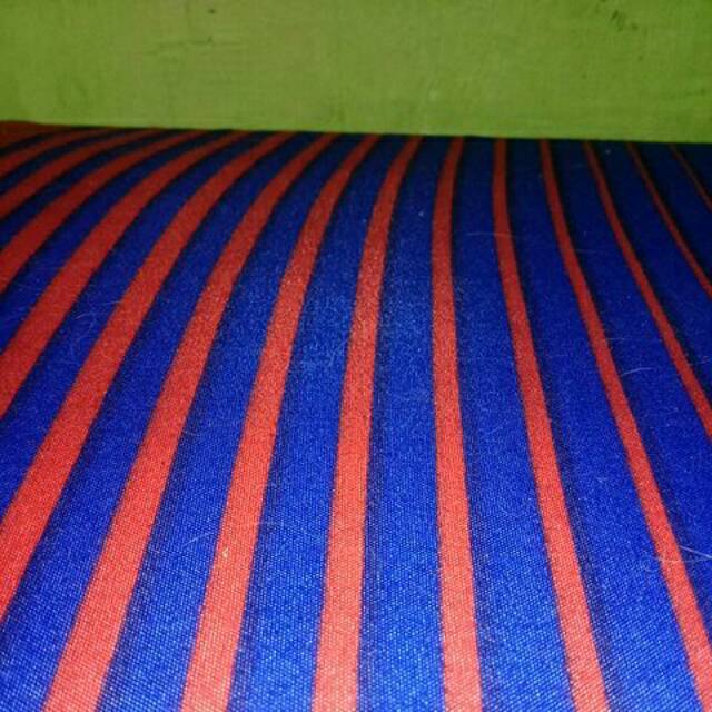 fairel06
