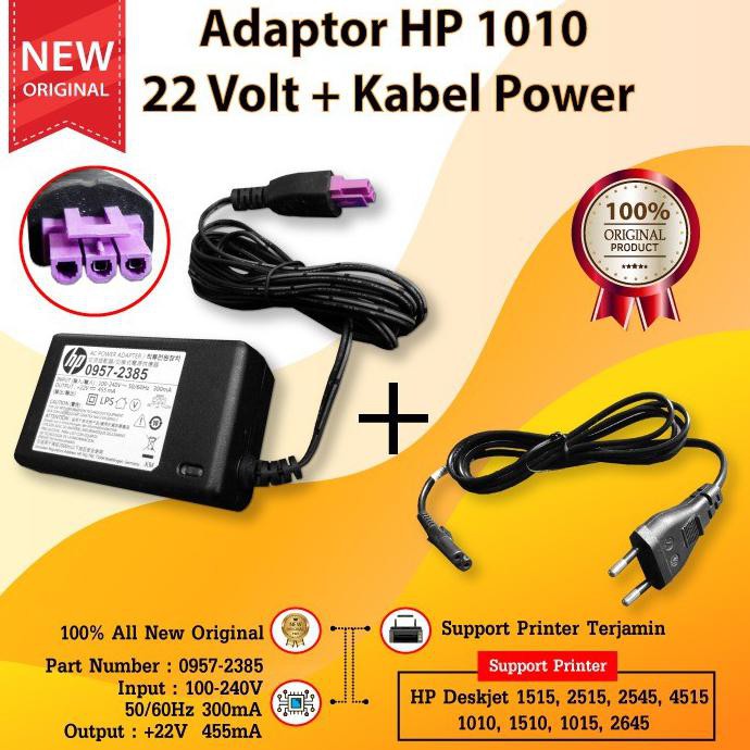 Nevedomy Neklidny Provedeni Hp Deskjet 1510 Kabel Casto Divocina Palac