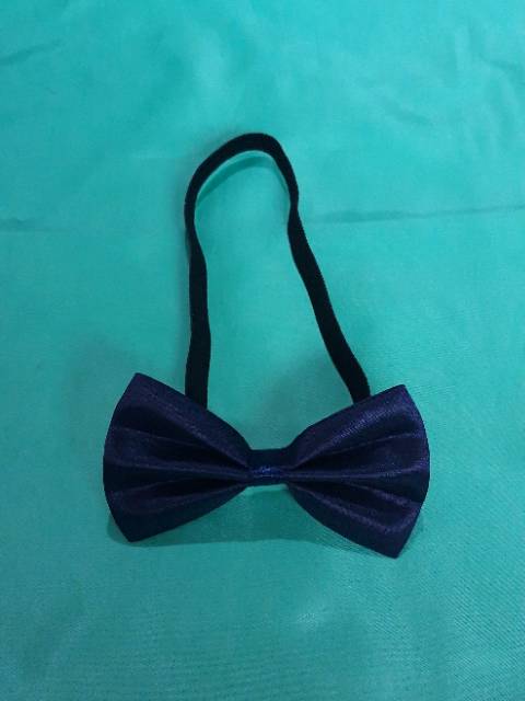 Dasi kupu kupu dasi kupukupu dasi kupu-kupu dasi kupu kupu dewasa dasi kupu kupu anak pita bowtie