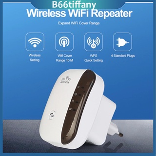 NEW WIFI Repeater 300Mbps Wireless WiFi Signal Range Extender Wifi Repeater - Wifi Extender - Penguat Signal Wifi