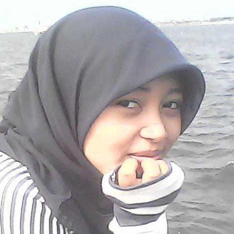 izzah_ayu